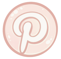 pinterest