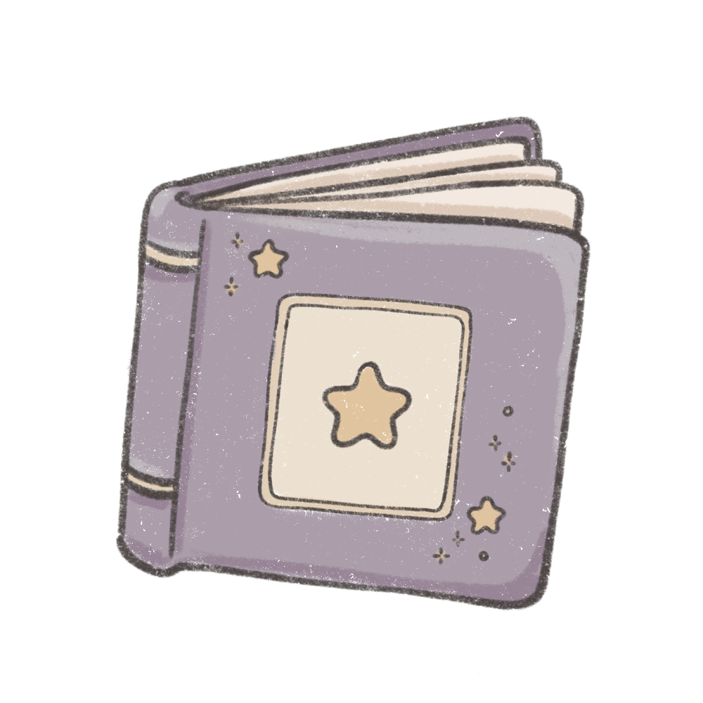 Read the Comics storybook